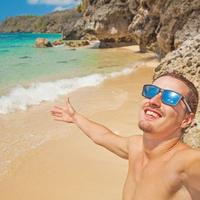 Отзыв от Карен - Виза Destination Thailand