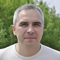 Отзыв от Степан - Виза Destination Thailand